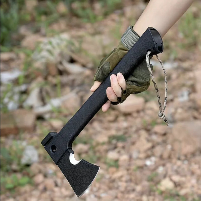 Survival Tactical Axe