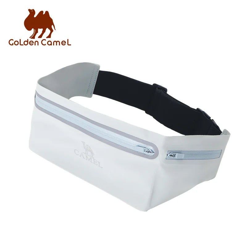 Golden Camel Sports Waist Bag