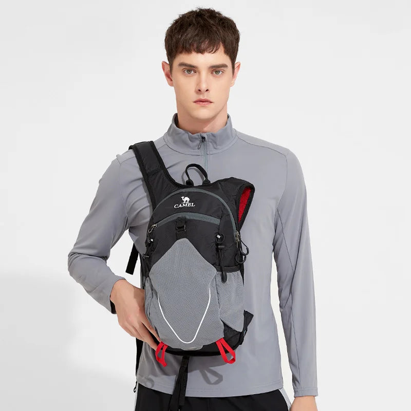 Sports Running Hiking Backpacks