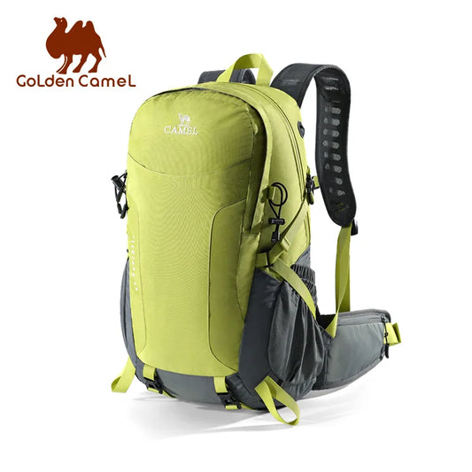 Mochila ligera para senderismo Golden Camel