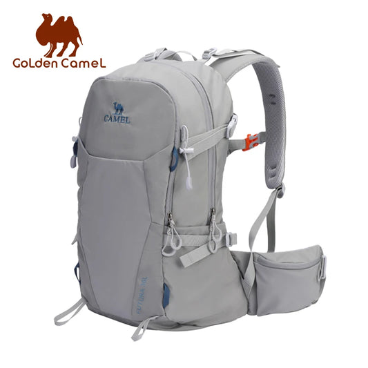 Mochila para exteriores Golden Camel de 36 l