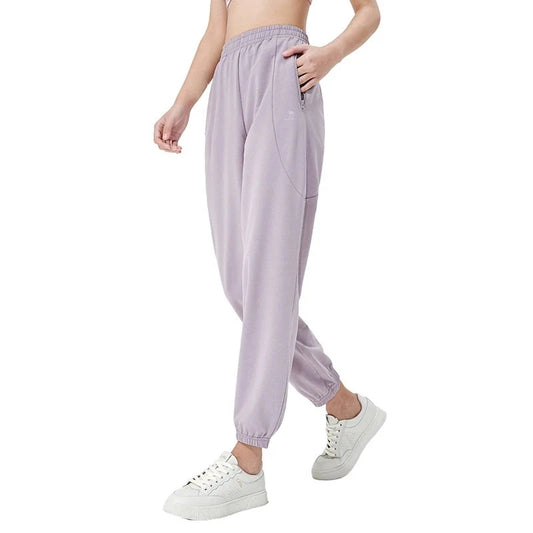 Confy Pants for Women