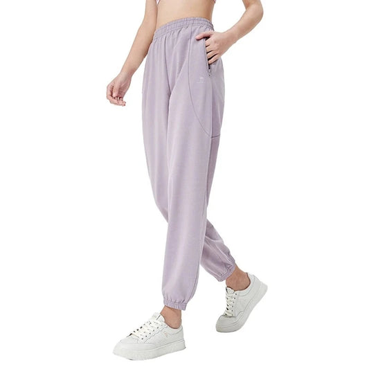 Pantalones Confy para mujer