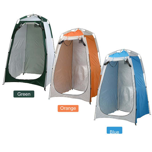 QuickSet Privacy Shelter