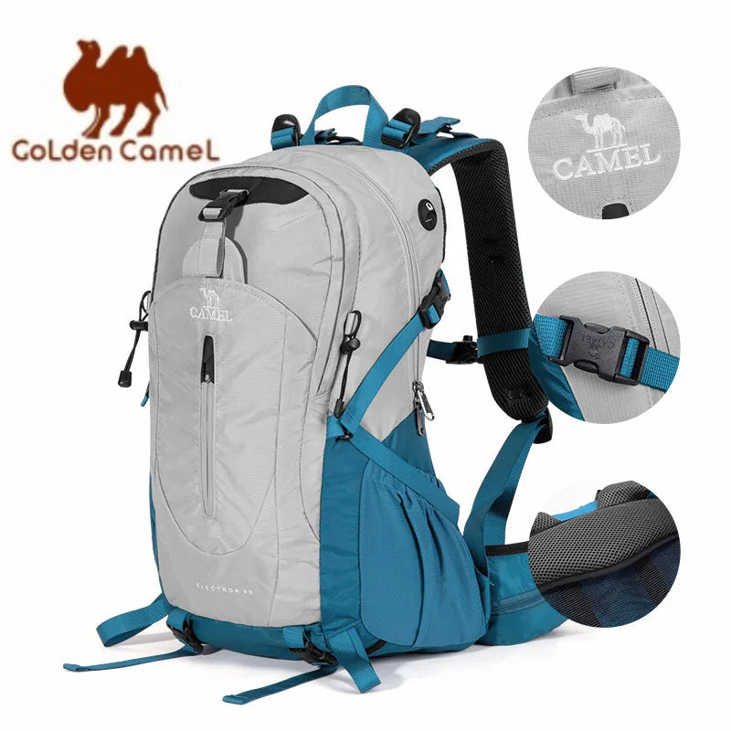 Sports Hiking Backpacks