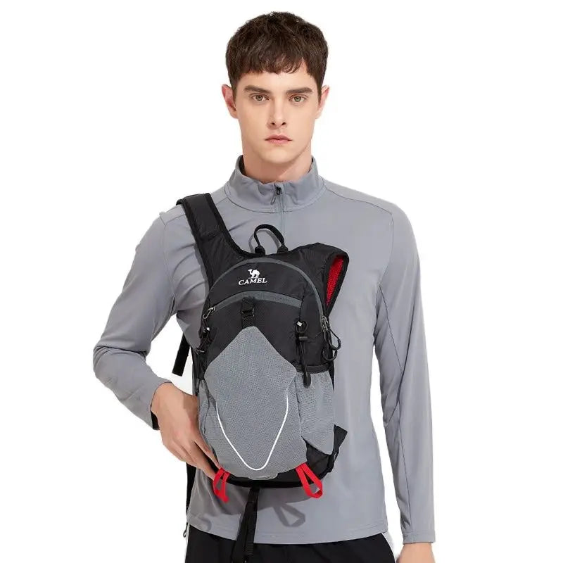 Mountaineering Backpack