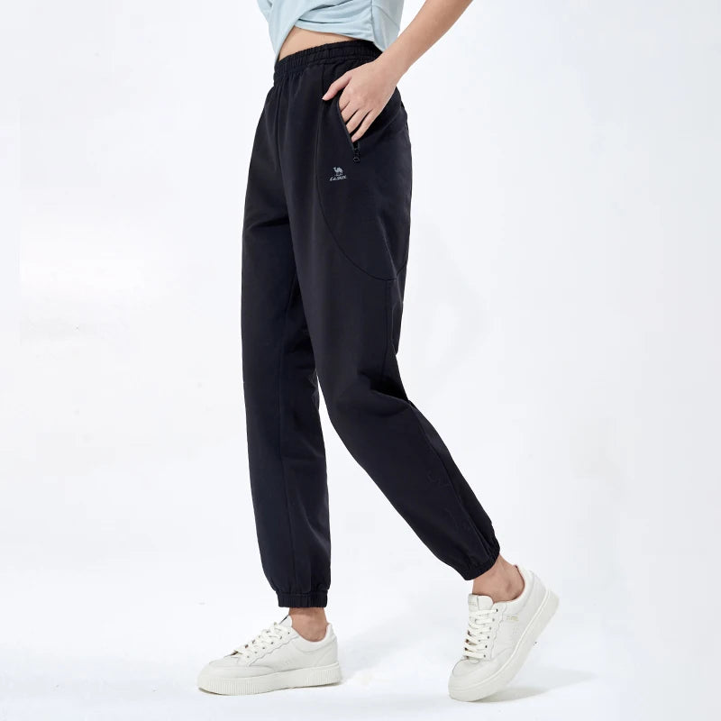 Pantalones Confy para mujer