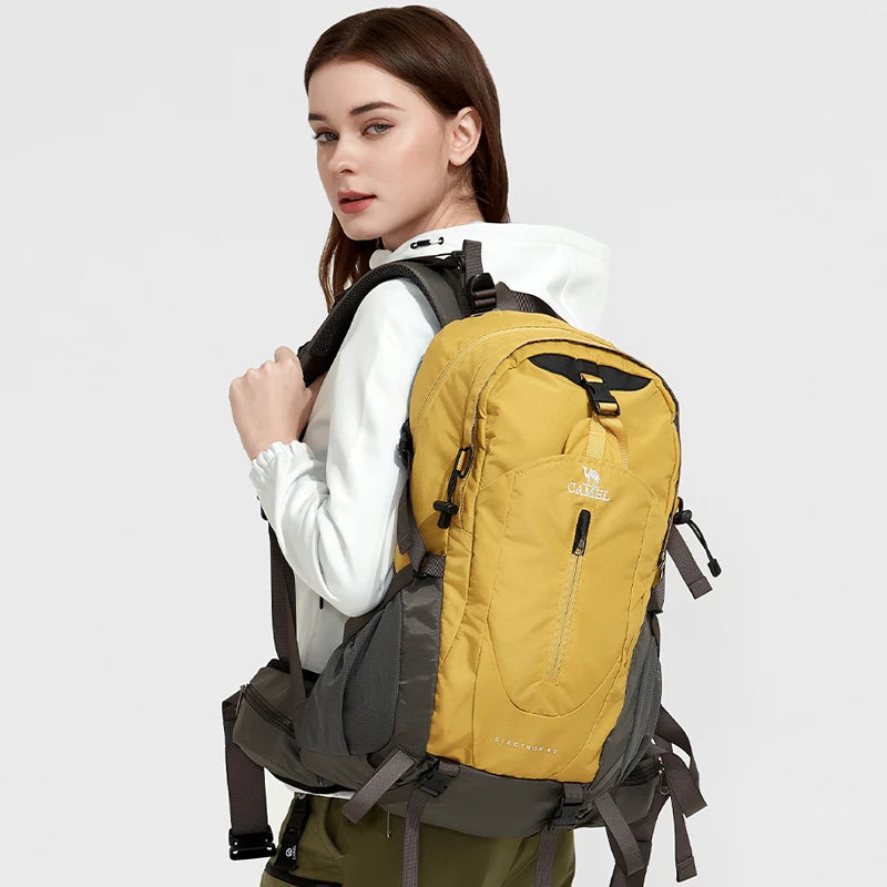 Sports Hiking Backpacks