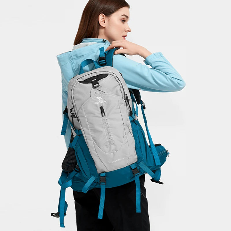 Sports Hiking Backpacks