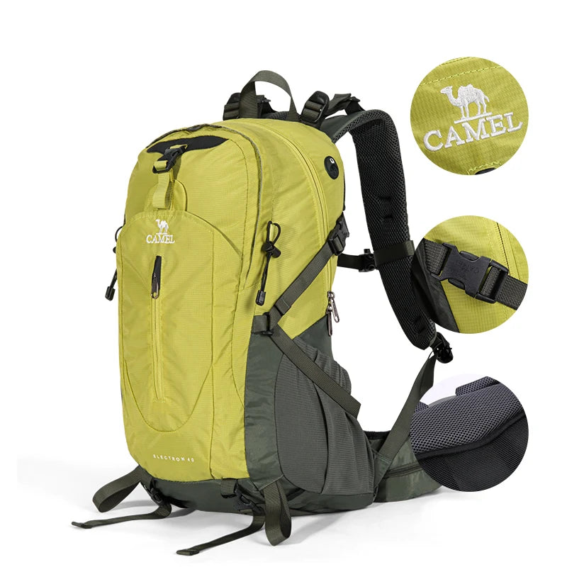 Sports Hiking Backpacks