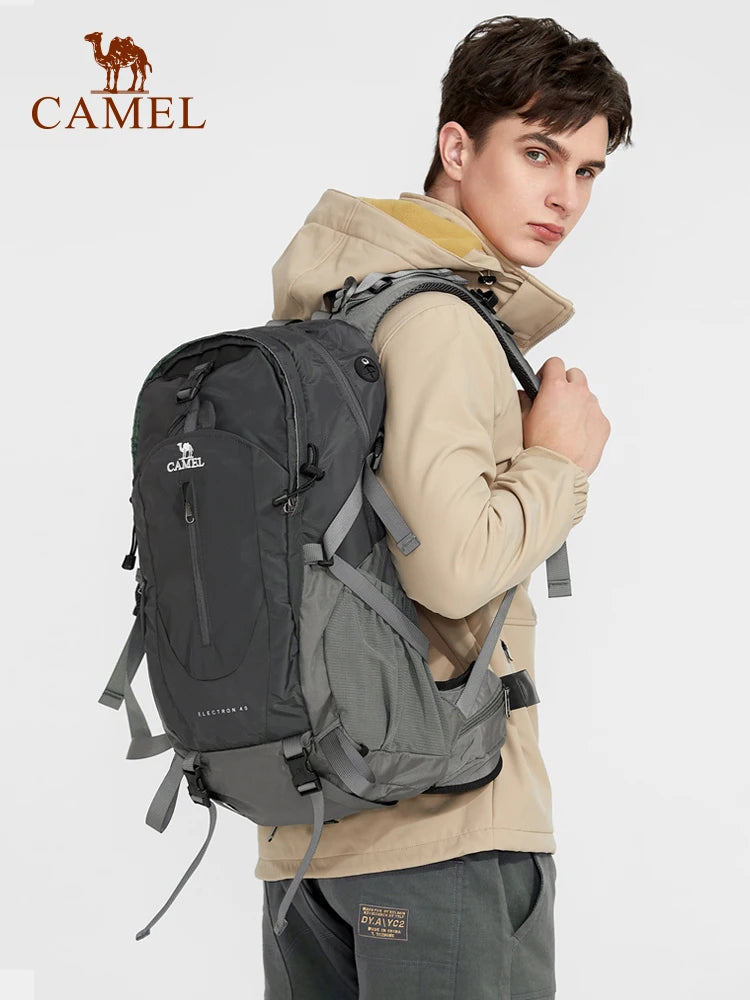 Sports Hiking Backpacks