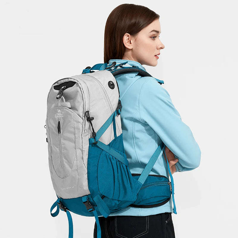 Sports Hiking Backpacks